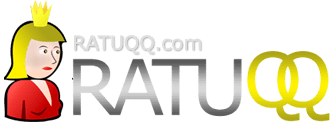 buat rekening online tanpa setoran awal
